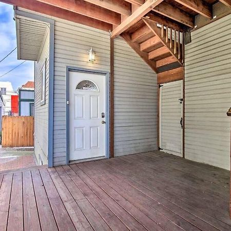 Misha'S Cozy Rare 3Brm Apartment Marysville Bagian luar foto
