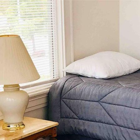 Misha'S Cozy Rare 3Brm Apartment Marysville Bagian luar foto