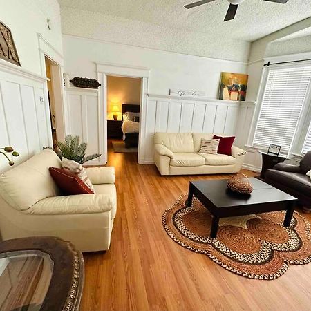 Misha'S Cozy Rare 3Brm Apartment Marysville Bagian luar foto