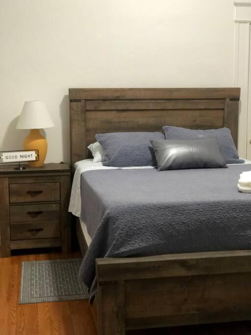 Misha'S Cozy Rare 3Brm Apartment Marysville Bagian luar foto