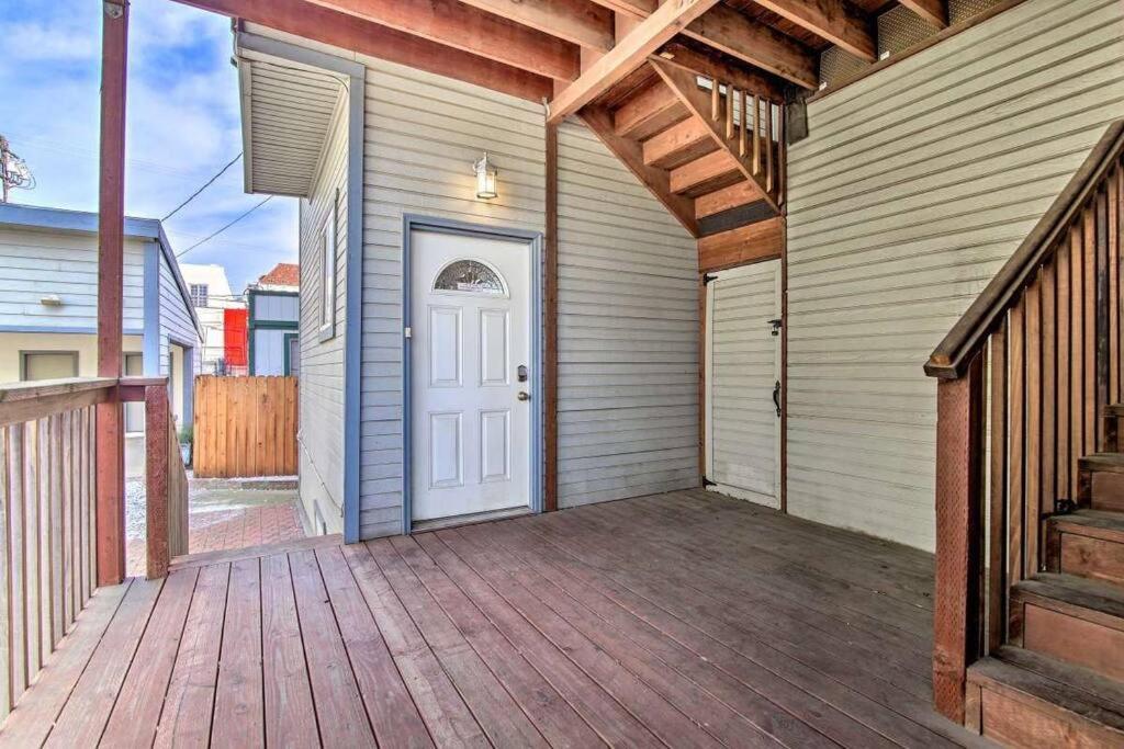 Misha'S Cozy Rare 3Brm Apartment Marysville Bagian luar foto