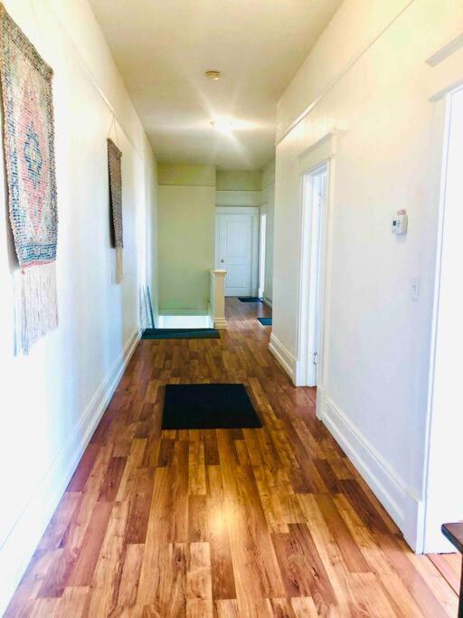 Misha'S Cozy Rare 3Brm Apartment Marysville Bagian luar foto