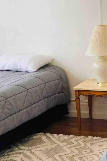 Misha'S Cozy Rare 3Brm Apartment Marysville Bagian luar foto