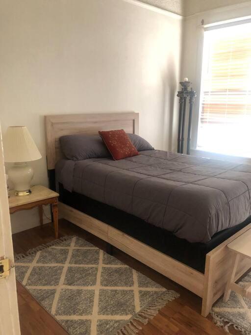 Misha'S Cozy Rare 3Brm Apartment Marysville Bagian luar foto