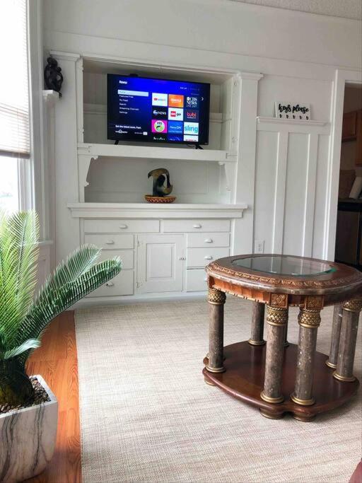 Misha'S Cozy Rare 3Brm Apartment Marysville Bagian luar foto