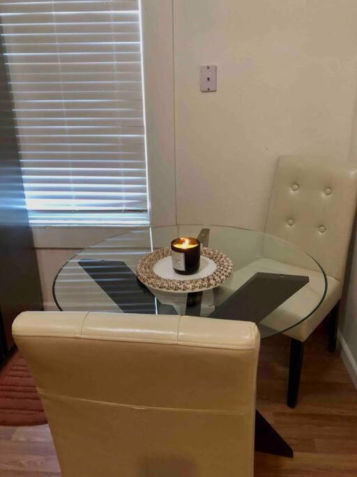 Misha'S Cozy Rare 3Brm Apartment Marysville Bagian luar foto